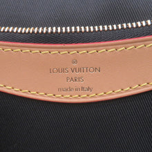 Load image into Gallery viewer, LOUIS VUITTON Diane NM NoirM45985 Monogram Size PM

