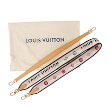 Load image into Gallery viewer, LOUIS VUITTON Diane NM NoirM45985 Monogram Size PM
