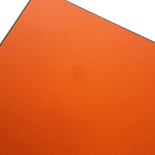 将图像加载到图库查看器中，HERMES Neo Garden Neo Trench Negonda Leather
