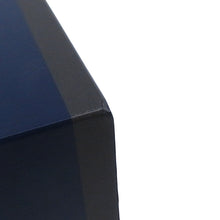 Load image into Gallery viewer, SEIKO Grand SEIKO Mechanical Hi-Beat W44.2mm Stainless Steel Midnight Blue DialSBGJ237
