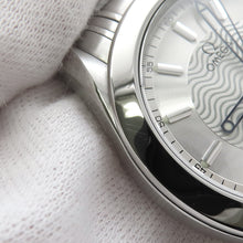 Load image into Gallery viewer, OMEGA Seamaster120 W36.25mm Stainless Steel Silver Dial2511.31.00
