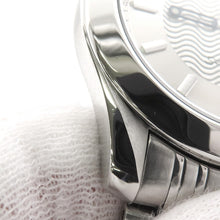Load image into Gallery viewer, OMEGA Seamaster120 W36.25mm Stainless Steel Silver Dial2511.31.00
