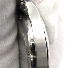 Load image into Gallery viewer, OMEGA Seamaster120 W36.25mm Stainless Steel Silver Dial2511.31.00
