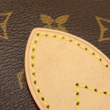Load image into Gallery viewer, LOUIS VUITTON Neverfull BeigeM46978 Monogram Size GM
