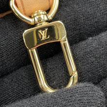 Load image into Gallery viewer, LOUIS VUITTON Neverfull BeigeM46978 Monogram Size GM
