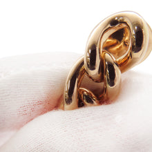 Load image into Gallery viewer, Pomellato Katene EarringsPOC1010_O7000_00000 18K Pink Gold
