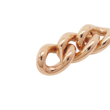 Load image into Gallery viewer, Pomellato Katene EarringsPOC1010_O7000_00000 18K Pink Gold
