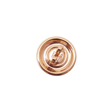 Load image into Gallery viewer, Pomellato Katene EarringsPOC1010_O7000_00000 18K Pink Gold
