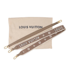 将图像加载到图库查看器中，LOUIS VUITTON Dianu Tourterelle claimM46583 Monogram Empreinte Leather
