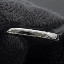 Load image into Gallery viewer, HERMES Evelyne3 Black Taurillon Clemence Size GM
