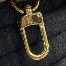 Load image into Gallery viewer, LOUIS VUITTON Onthego RedM46373 Monogram Monogram Reverse Monogram Giant Size PM
