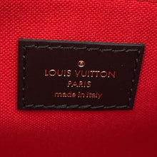Load image into Gallery viewer, LOUIS VUITTON Onthego RedM46373 Monogram Monogram Reverse Monogram Giant Size PM
