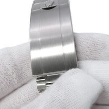 Load image into Gallery viewer, ROLEX Submariner Date W41mm Stainless Steel Black Dial126610LN
