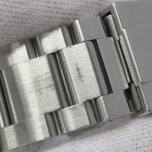 Load image into Gallery viewer, ROLEX Submariner Date W41mm Stainless Steel Black Dial126610LN
