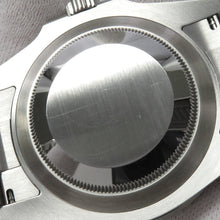 Load image into Gallery viewer, ROLEX Submariner Date W41mm Stainless Steel Black Dial126610LN
