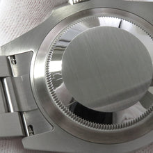 Load image into Gallery viewer, ROLEX Submariner Date W41mm Stainless Steel Black Dial126610LN
