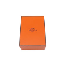 Load image into Gallery viewer, HERMES Chaine d&#39;Ancre Farandole Earrings Size MM SV925
