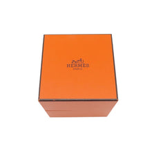 将图像加载到图库查看器中，HERMES Chaine d&#39;Ancre Farandole Bracelet Size SH SV925
