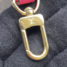 将图像加载到图库查看器中，LOUIS VUITTON Neverfull・Inside Out Rose Buffalo Pondichery LeatherM12106 Monogram Size BB
