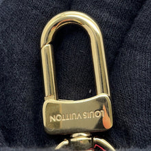 将图像加载到图库查看器中，LOUIS VUITTON Neverfull・Inside Out Rose Buffalo Pondichery LeatherM12106 Monogram Size BB
