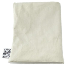 Load image into Gallery viewer, LOEWE Basket Bag Natural/Tan327.02.S93 Raffia Leather
