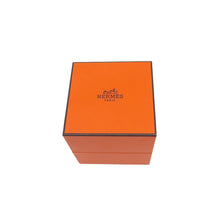 Load image into Gallery viewer, HERMES Chaine d&#39;Ancre Bangle Size SH SV925
