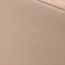 Load image into Gallery viewer, Dior Lady Dior Jasmin FlowerCAL44550 Lambskin Size Medium
