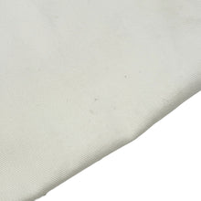 Load image into Gallery viewer, Dior Lady Dior Jasmin FlowerCAL44550 Lambskin Size Medium

