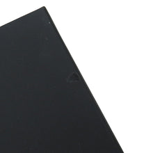 Load image into Gallery viewer, CHANEL CC Logo Rhinestone Necklace Multicolor Metal Rhinestone
