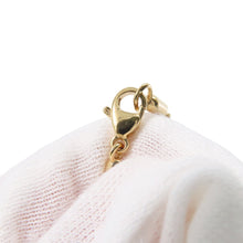 Load image into Gallery viewer, Boucheron ★Serpent Bohème Vintage PendantJPN00055 18K Yellow Gold
