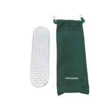 将图像加载到图库查看器中，Boucheron Serpent Bohème Vintage PendantJPN00055 18K Yellow Gold
