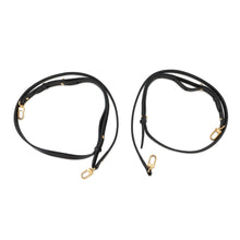 Load image into Gallery viewer, LOUIS VUITTON Palm Springs Backpack NoirM42411 Monogram Reverse Canvas Size MINI
