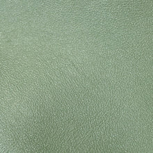 将图像加载到图库查看器中，LOEWE puzzle fold tote GreenB933Q18X01 Leather Size XL
