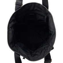 Load image into Gallery viewer, PRADA Tote Bag Black2VG120 Nylon
