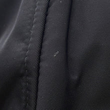 Load image into Gallery viewer, PRADA Tote Bag Black2VG120 Nylon
