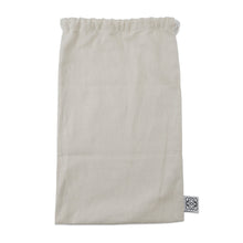 将图像加载到图库查看器中，LOEWE Dice Pocket Bag BlackC630R12X01 Leather Size Mini
