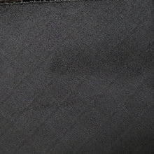 将图像加载到图库查看器中，Bottega Veneta INTRECCIATO Intrecciato Mirage Tote Bag Gold/Black Leather Size 21.3&quot;
