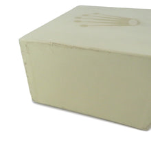 Load image into Gallery viewer, ROLEX ★Datejust W36mm Stainless Steel K18YG White Dial116233
