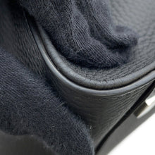 将图像加载到图库查看器中，The Row Soft Margaux 10 BlackW1190-L133 Leather
