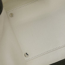 将图像加载到图库查看器中，The Row Soft Margaux 10 BlackW1190-L133 Leather
