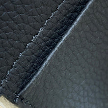 将图像加载到图库查看器中，The Row Soft Margaux 10 BlackW1190-L133 Leather
