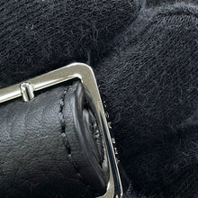 将图像加载到图库查看器中，The Row Soft Margaux 10 BlackW1190-L133 Leather
