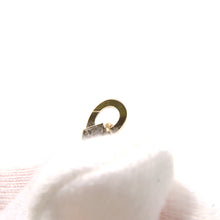 Load image into Gallery viewer, Van Cleef &amp; Arpels Vintage Alhambra NecklaceVCARA45800 18K Yellow Gold
