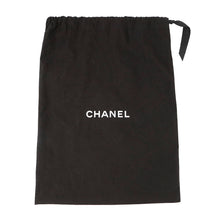 将图像加载到图库查看器中，CHANEL Matelasse Chain Vanity BlackAP1472 Lambskin
