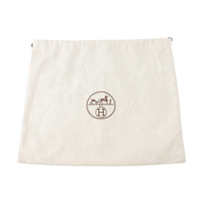将图像加载到图库查看器中，HERMES Lindy New Blue Jean Taurillon Clemence Size Mini
