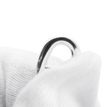 Load image into Gallery viewer, HERMES Chaine d&#39;Ancre Amulette Necklace SV925
