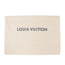 将图像加载到图库查看器中，LOUIS VUITTON Saintonge scarletM44606 Monogram Empreinte Leather
