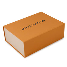 将图像加载到图库查看器中，LOUIS VUITTON Cap・Monogram Essential Size 58 BlackM76584 Cotton60% Polyester40%
