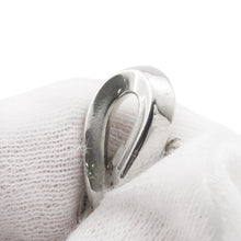 Load image into Gallery viewer, TIFFANY&amp;Co. Forge Link Bracelet SV925
