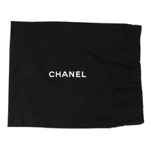 Load image into Gallery viewer, CHANEL Matelasse Backpack YellowAS3787 Calf Leather
